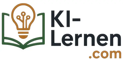 KI-Lernen.com